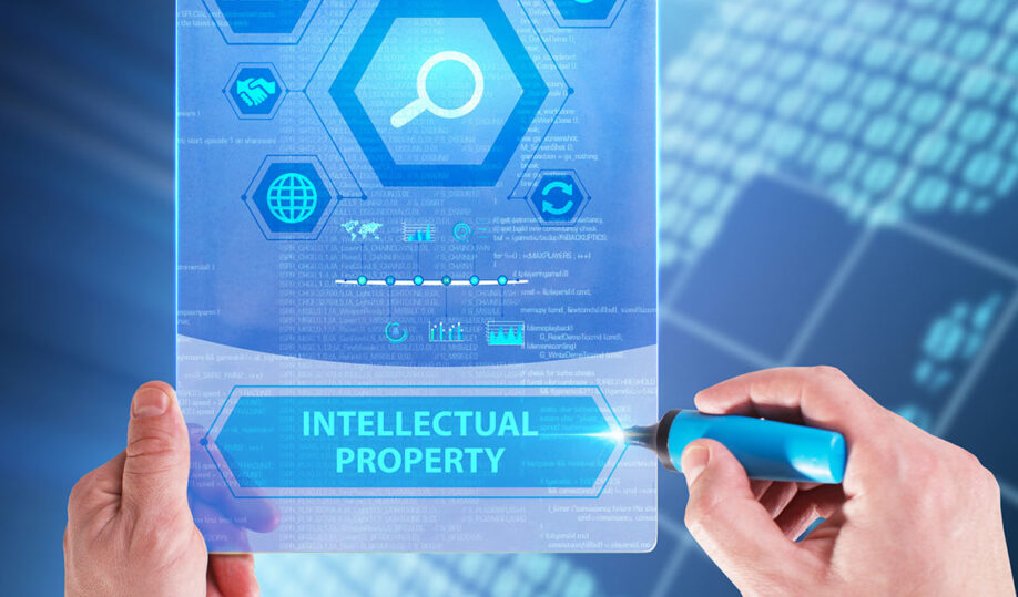 ip-service-img